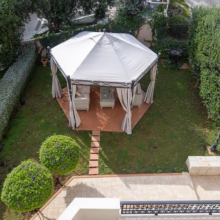 Holiday Home Sime & Cvita Split Exterior foto