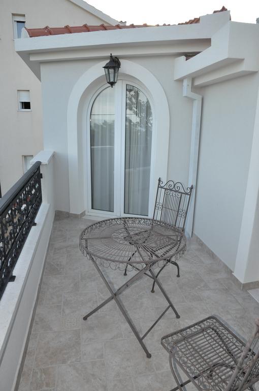Holiday Home Sime & Cvita Split Habitación foto