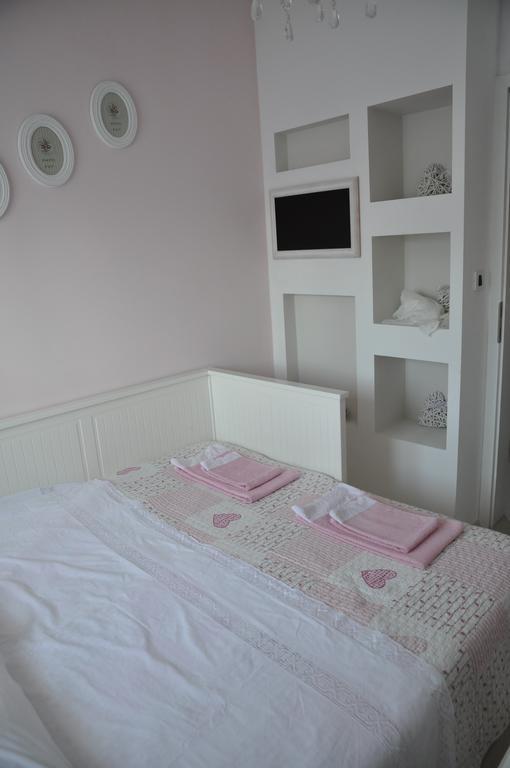 Holiday Home Sime & Cvita Split Habitación foto