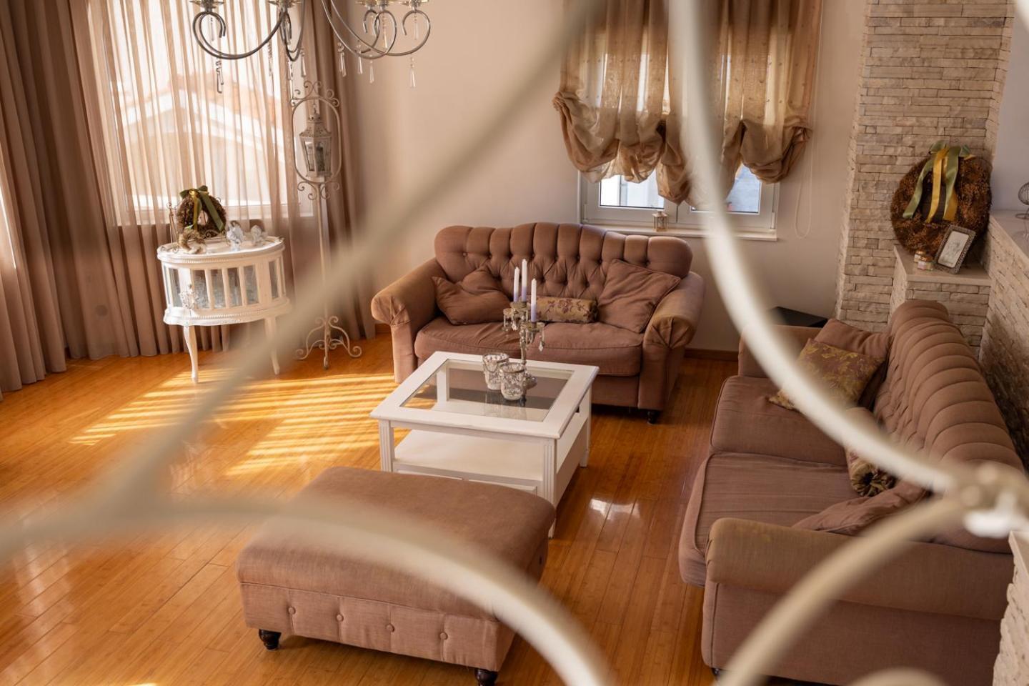 Holiday Home Sime & Cvita Split Exterior foto