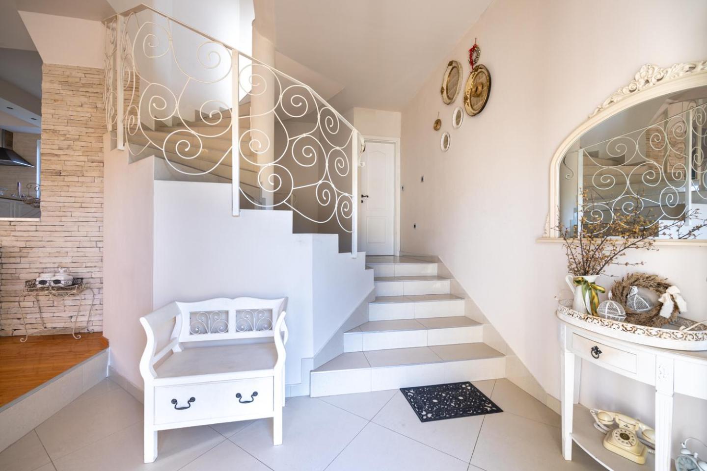 Holiday Home Sime & Cvita Split Exterior foto