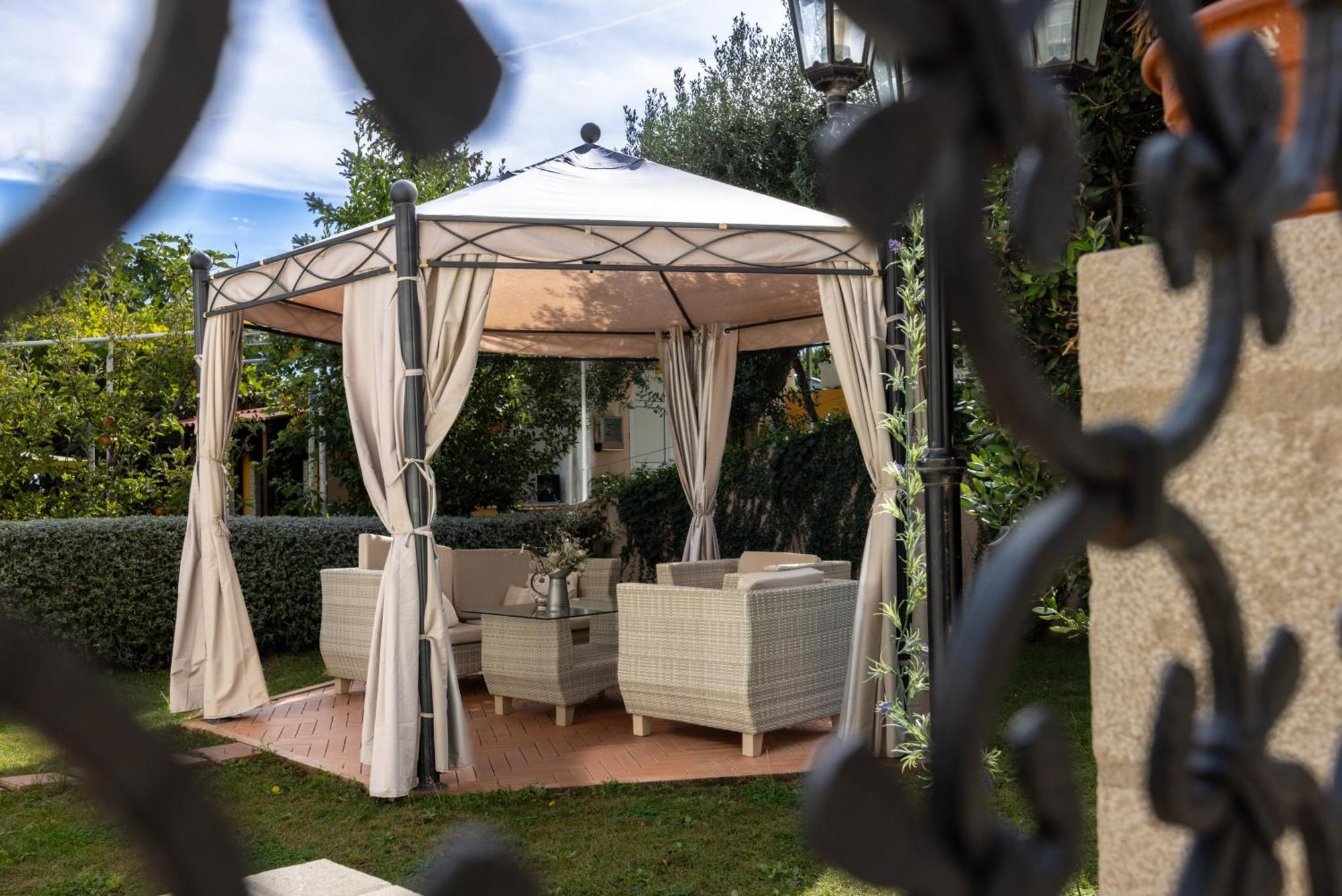 Holiday Home Sime & Cvita Split Exterior foto