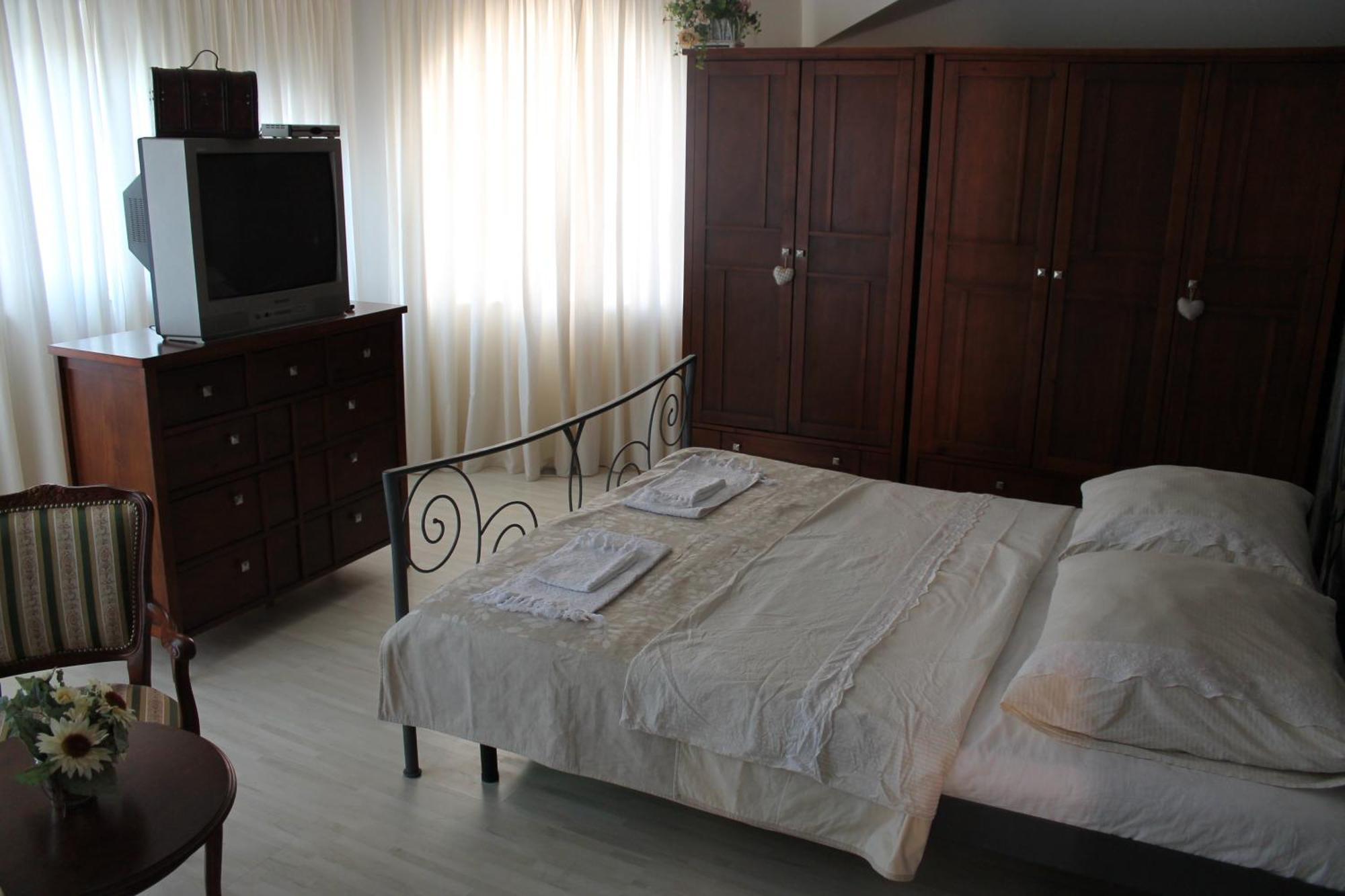 Holiday Home Sime & Cvita Split Exterior foto