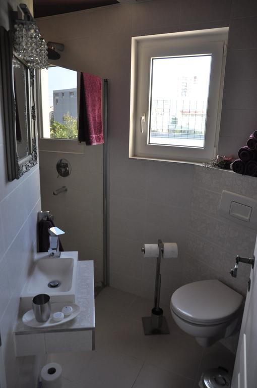 Holiday Home Sime & Cvita Split Habitación foto