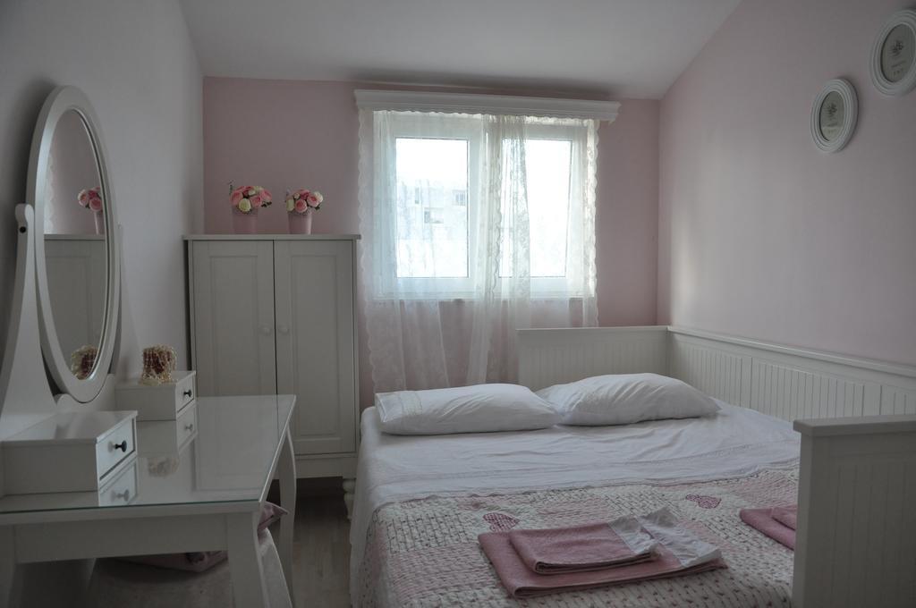 Holiday Home Sime & Cvita Split Habitación foto
