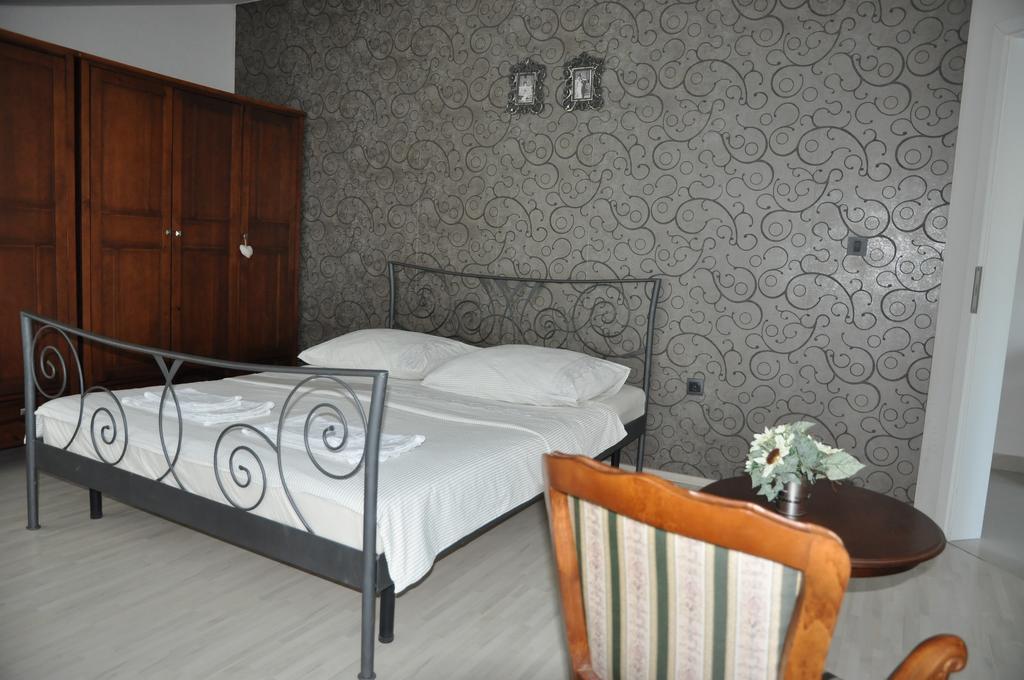 Holiday Home Sime & Cvita Split Habitación foto