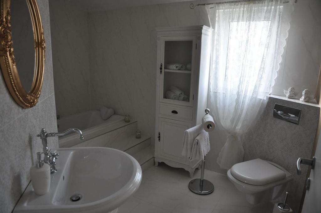 Holiday Home Sime & Cvita Split Habitación foto