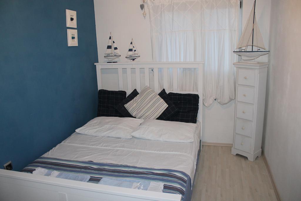 Holiday Home Sime & Cvita Split Habitación foto