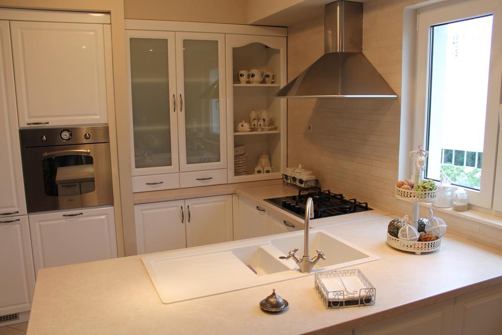 Holiday Home Sime & Cvita Split Habitación foto